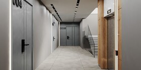 Litan Hotel