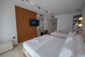 Litan Hotel