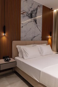 Litan Hotel