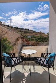 Litan Hotel