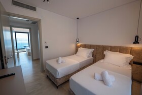 Litan Hotel