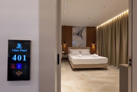 Litan Hotel