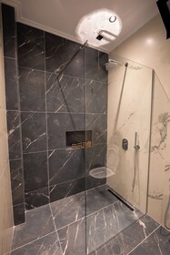 Litan Hotel