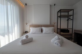 Litan Hotel