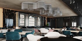 Litan Hotel