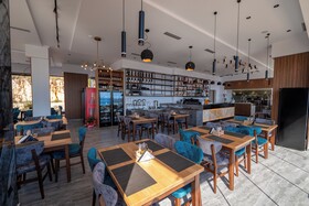 Litan Hotel