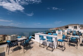 Litan Hotel