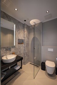 Litan Hotel