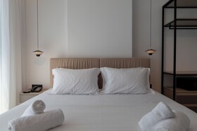 Litan Hotel