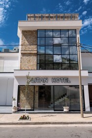 Litan Hotel