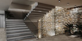 Litan Hotel