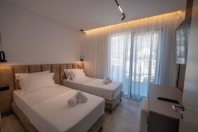 Litan Hotel
