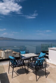 Litan Hotel