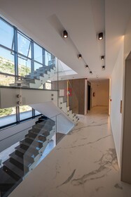 Litan Hotel