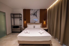 Litan Hotel