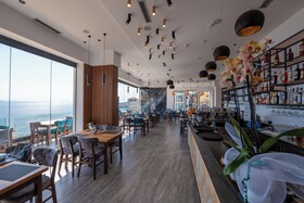 Litan Hotel