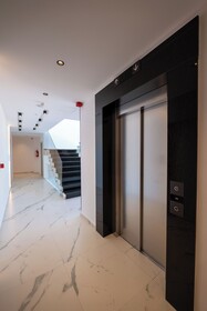 Litan Hotel
