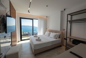 Litan Hotel