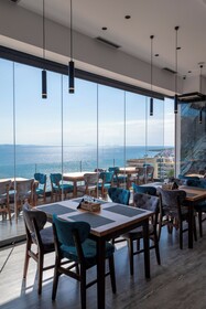 Litan Hotel