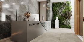 Litan Hotel