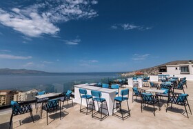 Litan Hotel