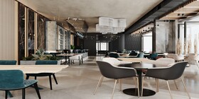Litan Hotel