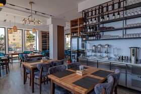 Litan Hotel