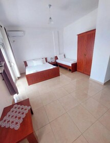 Makla Apartaments