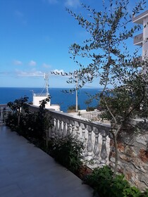 Makla Apartaments