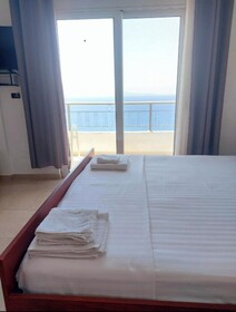 Makla Apartaments