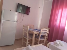 Makla Apartaments