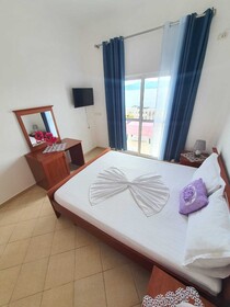 Makla Apartaments