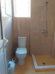Makla Apartaments