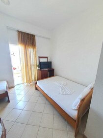 Makla Apartaments