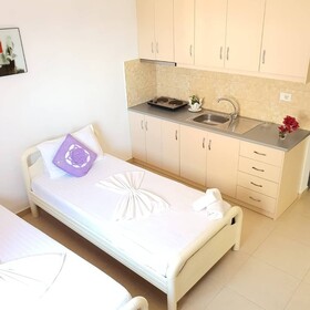 Makla Apartaments