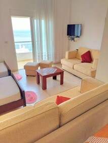 Makla Apartaments