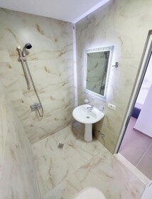 Makla Apartaments