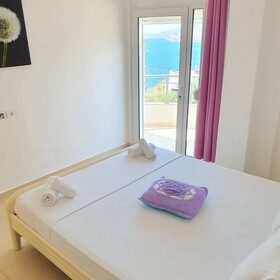 Makla Apartaments