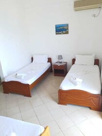 Makla Apartaments