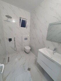 Makla Apartaments