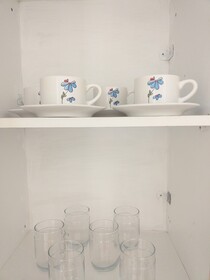 Makla Apartaments