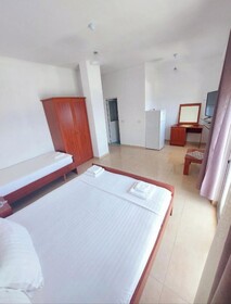 Makla Apartaments