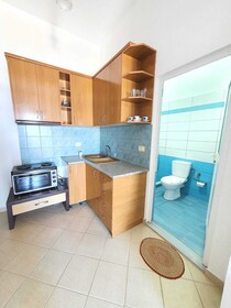 Makla Apartaments