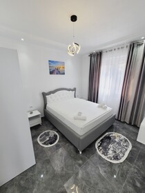 Makla Apartaments