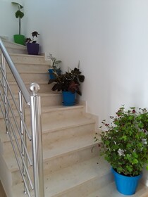 Makla Apartaments