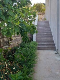 Makla Apartaments