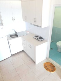Makla Apartaments