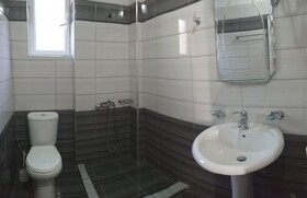 Makla Apartaments