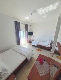 Makla Apartaments