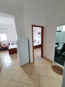 Makla Apartaments